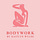 Bodywork