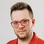 Artur Skowronski's avatar