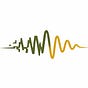 ClearSignals's avatar