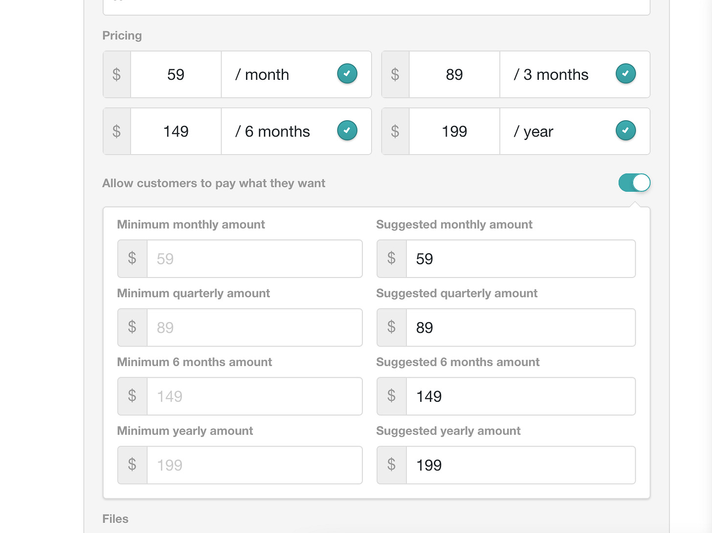 Profitable_Insider_Gold