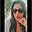 Ankita Chandra's avatar