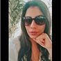 Ankita Chandra's avatar
