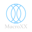 MacroXX's avatar