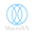 MacroXX's avatar