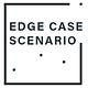 Edge Case Scenario