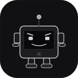dealign.ai mascot for the abliterated Gemma 4 model