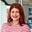 Merinda Kennedy's avatar