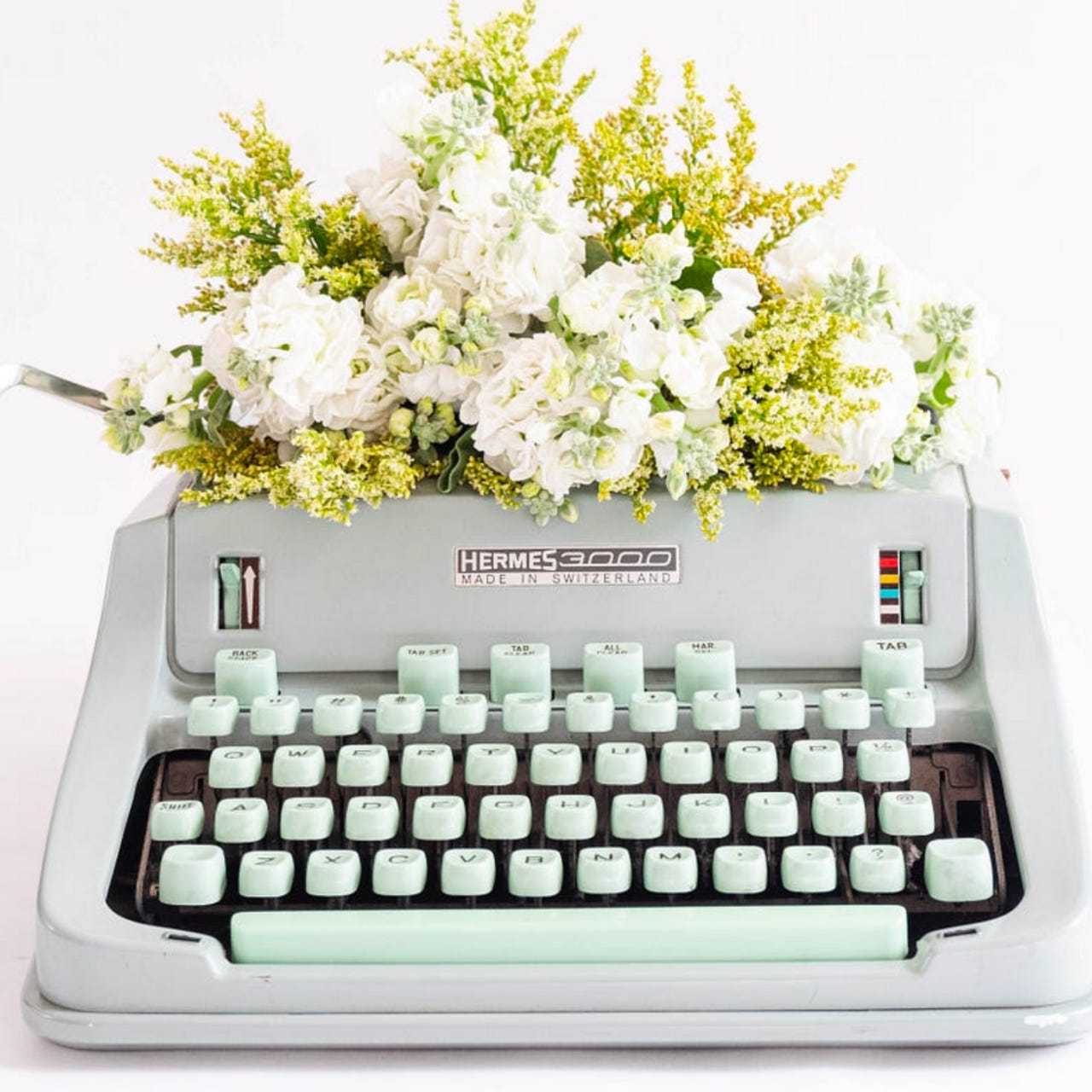 Beyond the First Draft