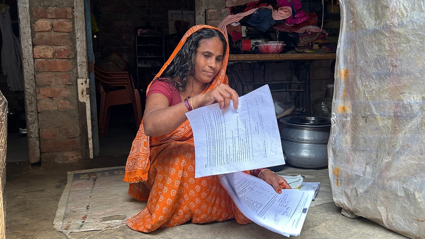 13 lakh, 8 lakh or 14 lakh deletions? EC still quiet, different numbers fuel anxiety in Bengal