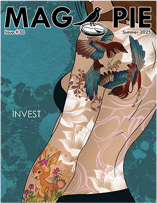 INVEST_cover_with_text.png