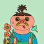 Gimmy Chang's avatar
