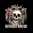The Butchered Writers's avatar