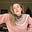 Abby Albrecht's avatar