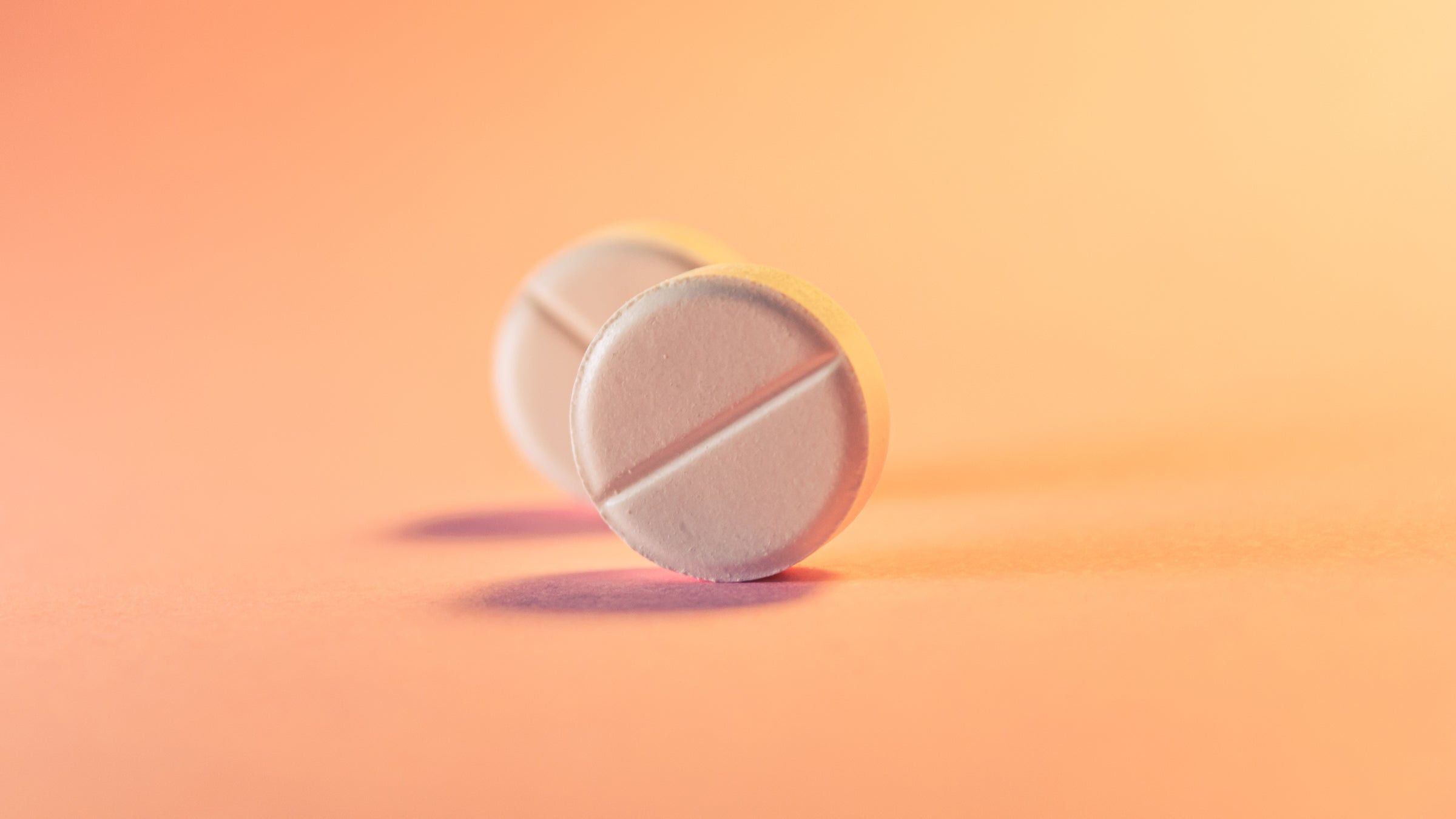 Mifepristone (Mifeprex): Basics, Side Effects & Reviews Mifepristone (Mifeprex): Basics, Side Effects & Reviews