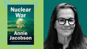 This alarming book is a must-read for ...