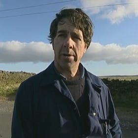 Silence of the Lambs (2002)