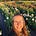 Julie Bertram's avatar