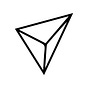 joyajewels's avatar