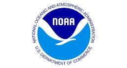NOAA logo | U.S. Geological Survey