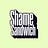 Shame Sandwich 