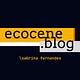 Ecocene - Sabrina Fernandes