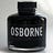 Osborne Ink