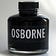 Osborne Ink