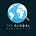 The Global Perspective's avatar