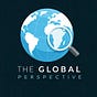 The Global Perspective's avatar