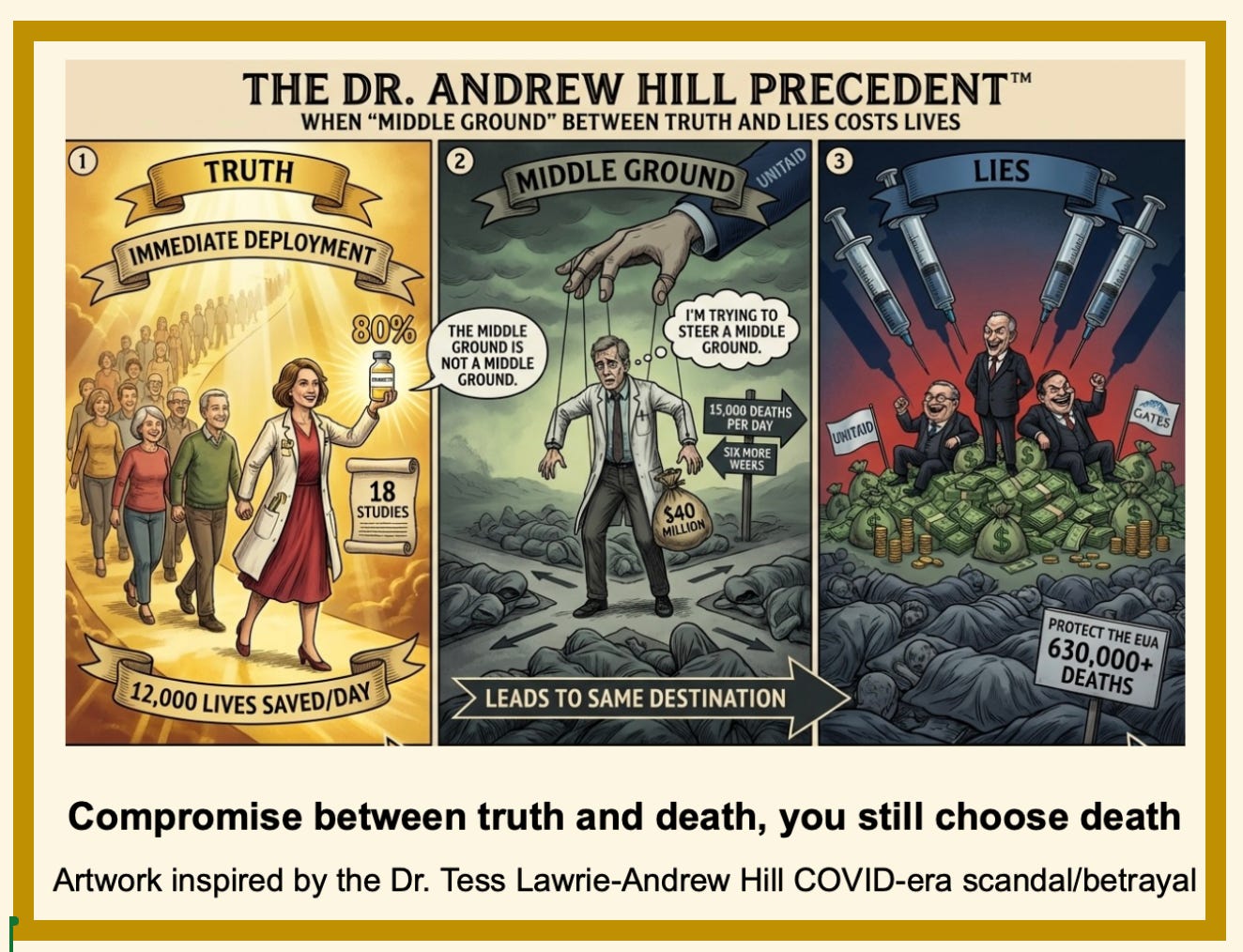 The Ground Invasion Fallacy Why Lebanon is the IDF’s Greatest Mental Trap