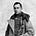 L.M. Olafsen's avatar