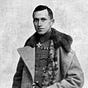 L.M. Olafsen's avatar
