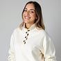 Karin Zemach's avatar