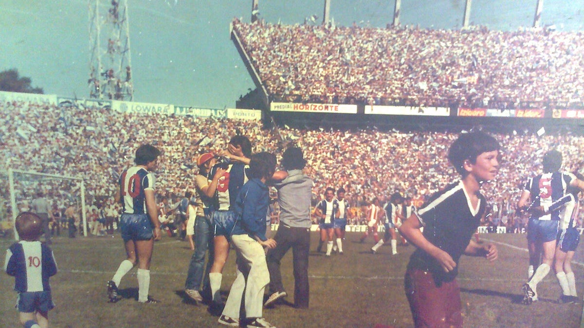 decalcanhar.substack.com