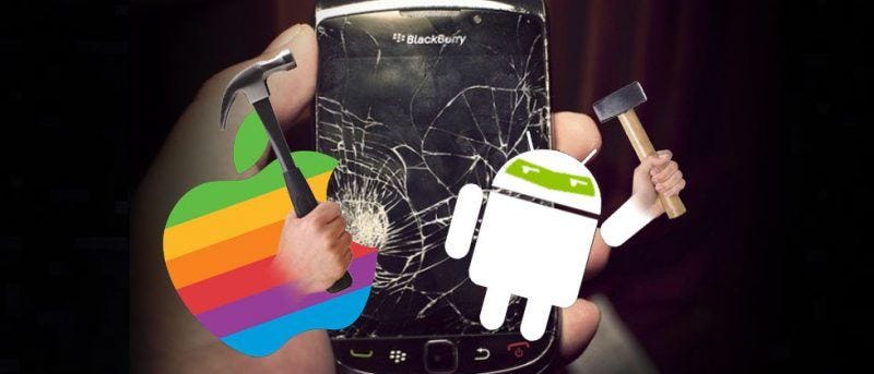 blackberry os dead 2013 blackberry os dead 2013
