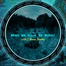 The Gravity Well with Jenny Yeremiy