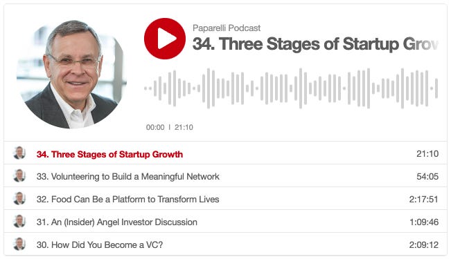 Screen Shot 2021-09-09 at 4.12.11 PM.png Screen Shot 2021-09-09 at 4.12.11 PM.png