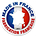 AuBonTouiteFrançais's avatar