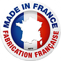 AuBonTouiteFrançais's avatar