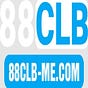 88CLB's avatar