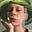 Aleksandra's avatar
