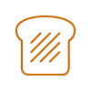 Substack profile picture for @toast
