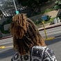 g.g.'s avatar