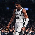 🏀 Podemos confiar nesta versão dos Milwaukee Bucks? | podcast Afunda de 3