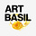 Art Basil: Memories and Meals, Illustrated