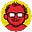 Brandon X Paraseltzer's avatar
