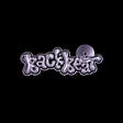 Backbeat's avatar