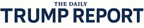 Daily Trump Report