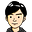 こーだい＠チャットで大喜利やってます's avatar