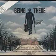 Image result for being there, movie, reviews